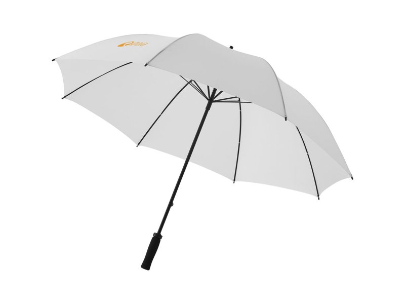 Yfke 30" golfparaplu met EVA handvat