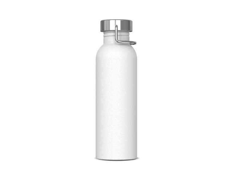Waterfles Skyler 750ml
