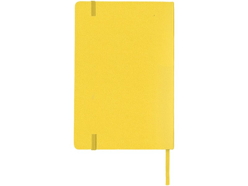 JournalBooks Classic kantoornotitieboek JournalBooks Classic kantoornotitieboek