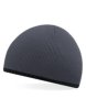 Beechfield - Two-Tone Pull-On Beanie Beechfield - Two-Tone Pull-On Beanie