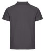 Clique Basic Polo Clique Basic Polo