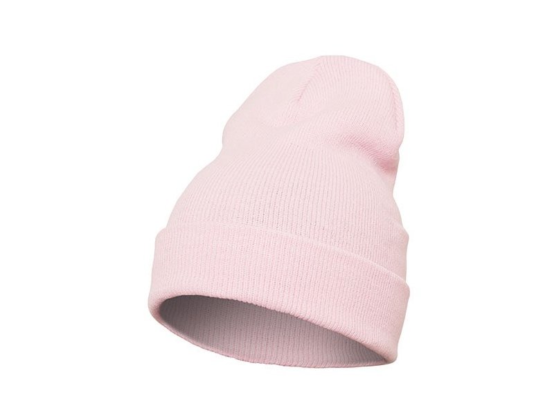 FLEXFIT - Heavyweight Long Beanie