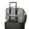 Impact AWARE™ 300D two tone deluxe 15.6" laptoptas