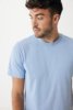 Iqoniq t-shirt Sierra Iqoniq t-shirt Sierra