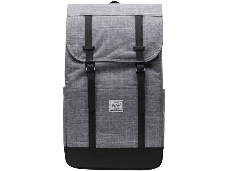 Herschel Retreat™ rugzak 23 l Herschel Retreat™ rugzak 23 l