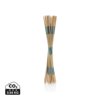 Extra grote bamboe mikado set Extra grote bamboe mikado set