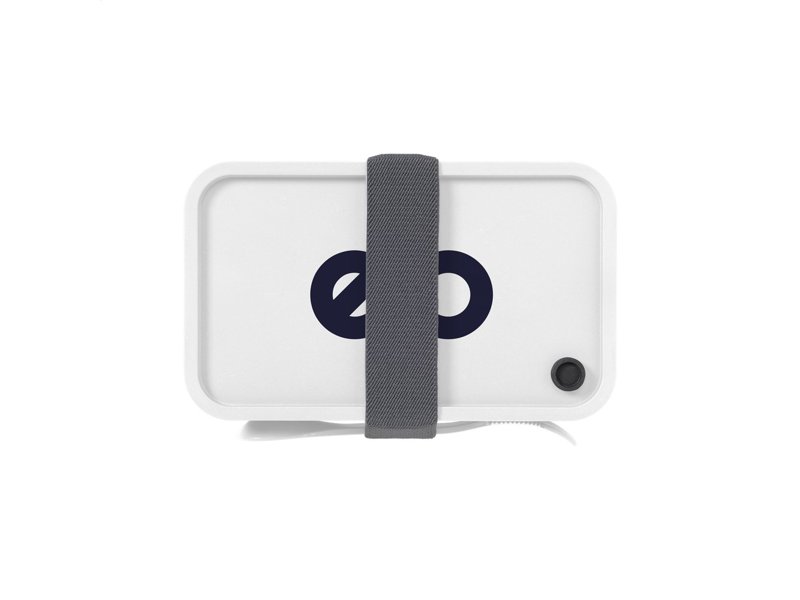 Bento PP Meal Box lunchbox