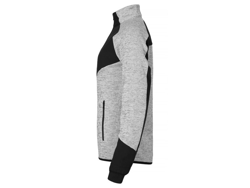 Clique Haines Fleece Jacket Ladies