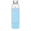 Bodhi 500 ml glazen drinkfles