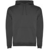 Roly hoodie Urban voor heren Roly hoodie Urban voor heren