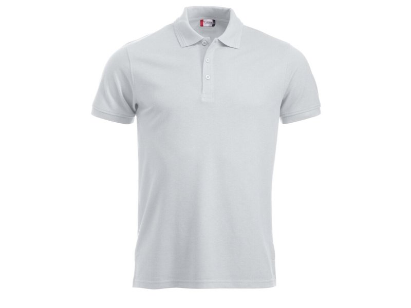 Clique Polo Manhattan