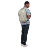 Thule Indago Backpack 23L