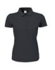 Tee Jays - Women´s Luxury Stretch Polo Tee Jays - Women´s Luxury Stretch Polo