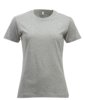 Clique New Classic-T Ladies | TotZiens Promotions