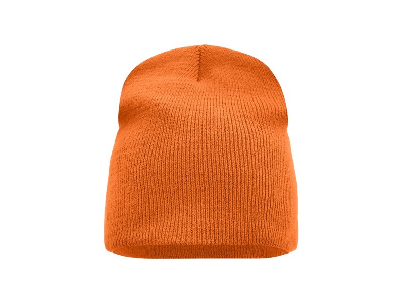 Myrtle beach Beanie No. 1 Myrtle beach Beanie No. 1