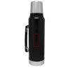 Stanley Classic 1000 ml fles Stanley Classic 1000 ml fles