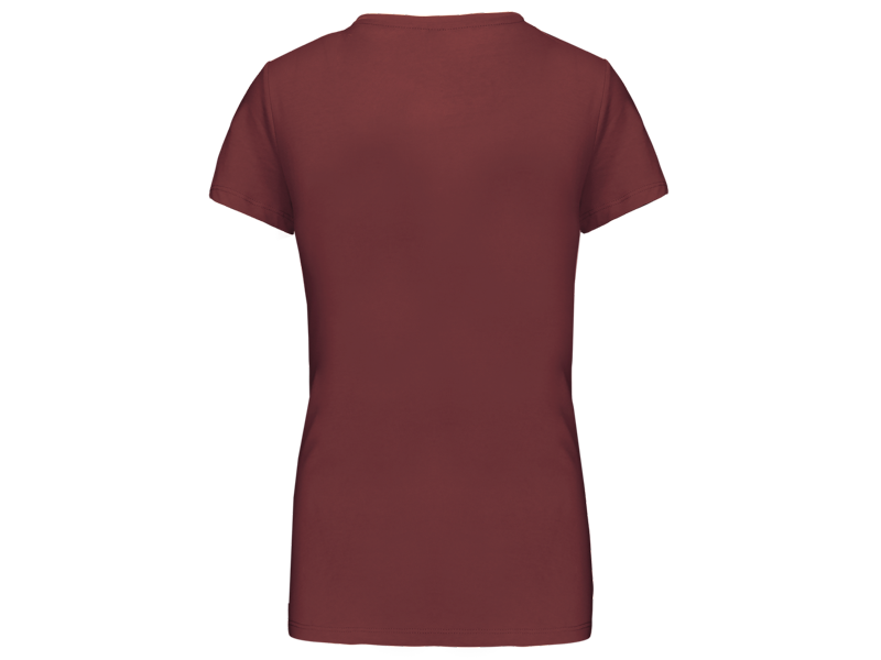 Dames t-shirt: Kariban » vanaf € 4,10 « T-shirt laten bedrukken Dames t-shirt: Kariban » vanaf € 4,10 « T-shirt laten bedrukken