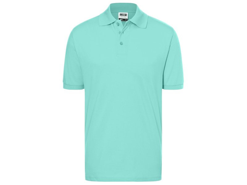 Daiber Klassieke polo