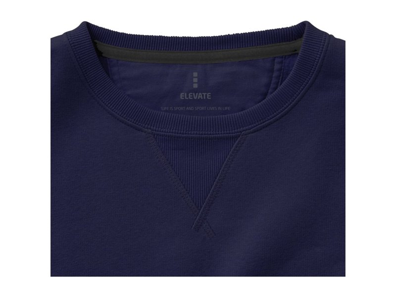 Elevate Surrey Sweater Elevate Surrey Sweater