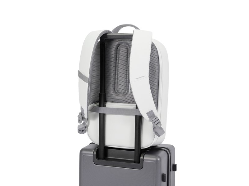 Bobby Edge anti-diefstal rugzak Bobby Edge anti-diefstal rugzak