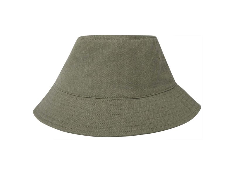 Zonnehoed Wicklow Zonnehoed Wicklow