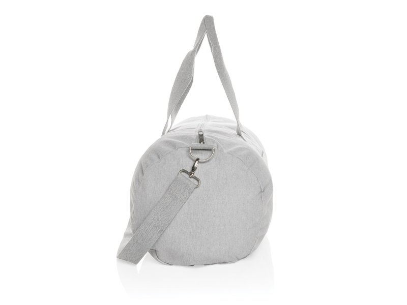 Impact Aware™ 285gsm rcanvas reistas ongeverfd Impact Aware™ 285gsm rcanvas reistas ongeverfd