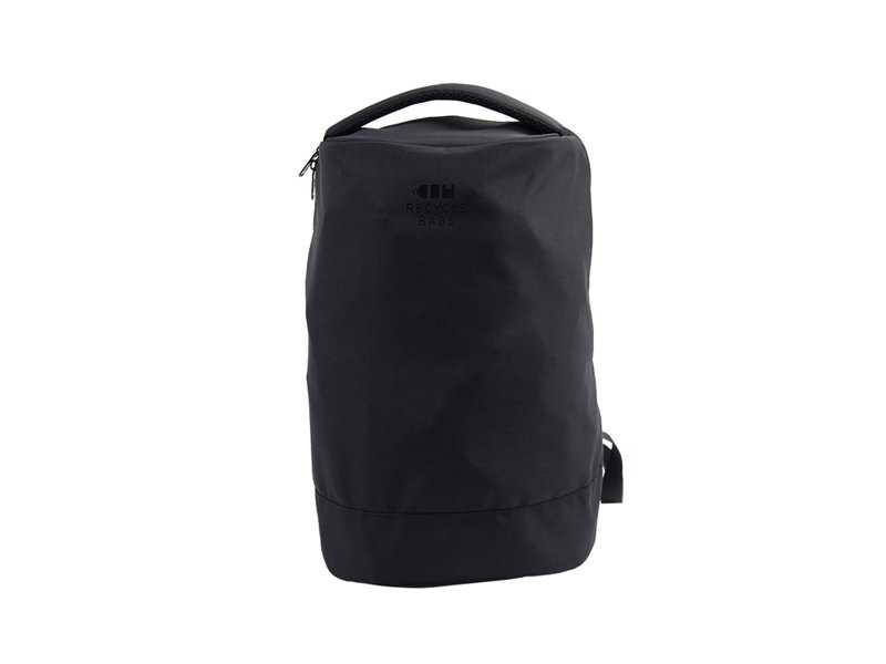 Recycle Bags Pacific Backpack Recycle Bags Pacific Backpack