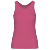 Kariban dames Racerback Kariban dames Racerback