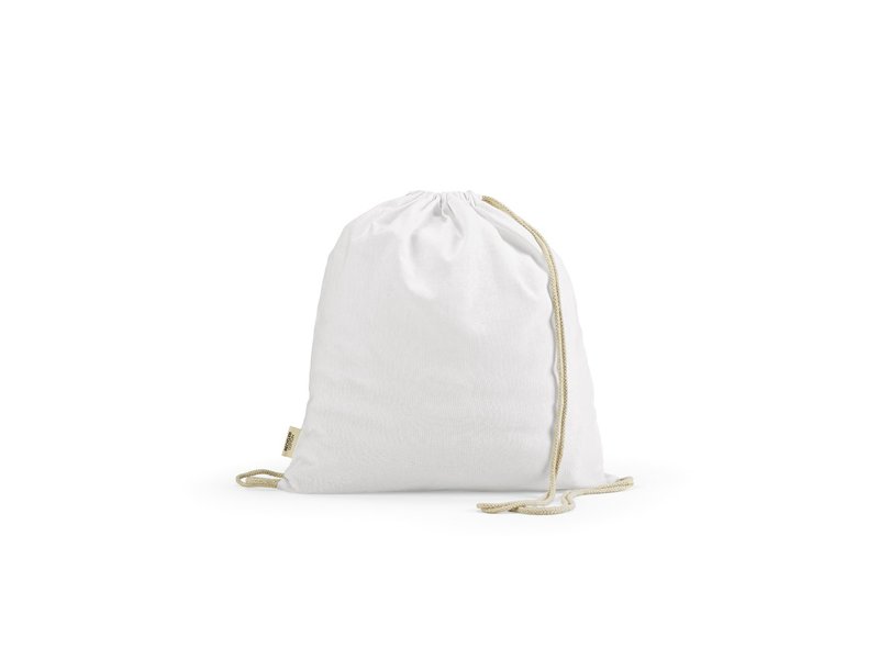 Lhotse Tote Bag Lhotse Tote Bag