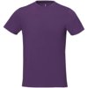 Elevate Nanaimo T-shirt