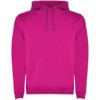 Roly hoodie Urban voor heren