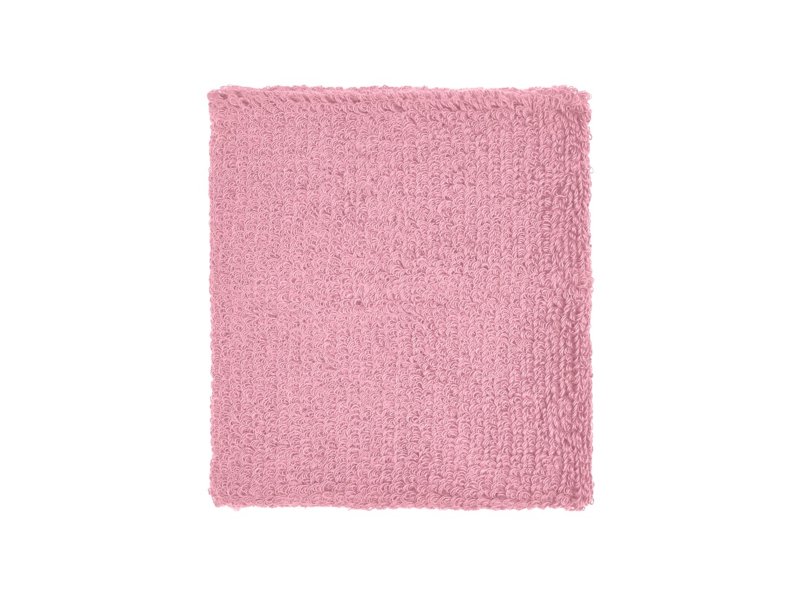 Badstof zweetbandjes | TotZiens Promotions