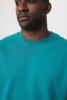 Sweater Iqoniq Kruger Sweater Iqoniq Kruger