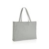 Impact AWARE ™ gerecycled katoenen shopper 145gsm Impact AWARE ™ gerecycled katoenen shopper 145gsm