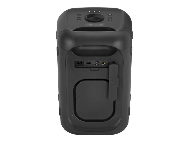 1PS100M-Fresh 'n Rebel Party Loud M speaker 1PS100M-Fresh 'n Rebel Party Loud M speaker