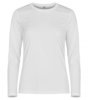 Clique Basic Active-T Lm Ladies Clique Basic Active-T Lm Ladies