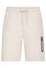 Men's Shorts Interlock Men's Shorts Interlock