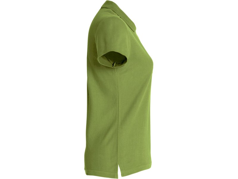 Clique Basic damespolo Clique Basic damespolo