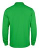 Clique Classic Lincoln L/S Clique Classic Lincoln L/S