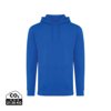 Iqoniq - trendy kleuren hoodies - en verantwoord geproduceerd! Iqoniq - trendy kleuren hoodies - en verantwoord geproduceerd!