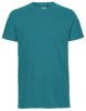 Neutral - Men´s Fit T-Shirt Neutral - Men´s Fit T-Shirt