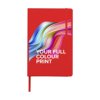 Note Notebook A5 notitieboek Note Notebook A5 notitieboek