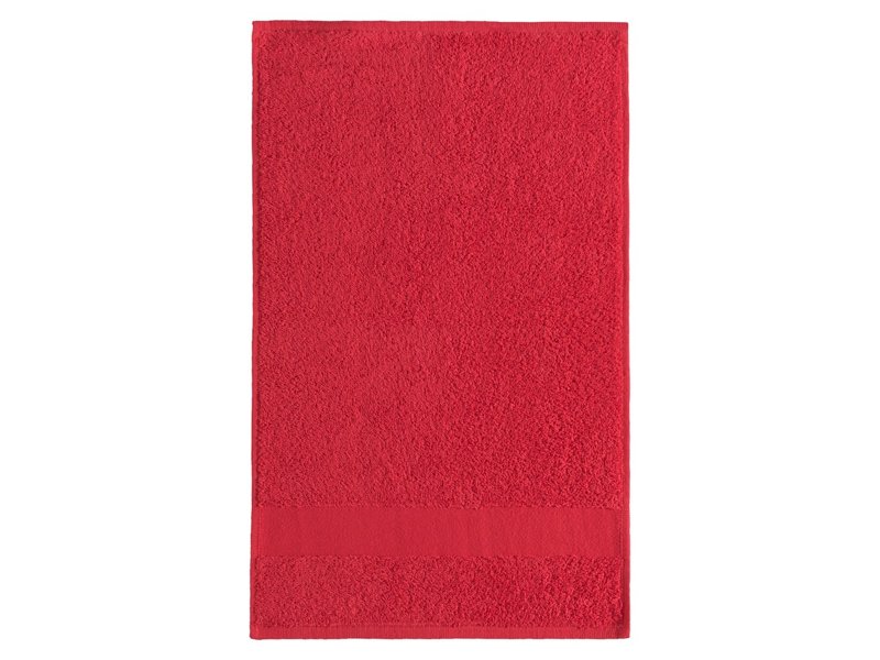 Sophie Muval Gastendoekje bestellen met uw logo | TotZiens Promotions Sophie Muval Gastendoekje bestellen met uw logo | TotZiens Promotions