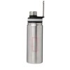 Gessi 590 ml met koper vacuüm geïsoleerde drinkfles Gessi 590 ml met koper vacuüm geïsoleerde drinkfles