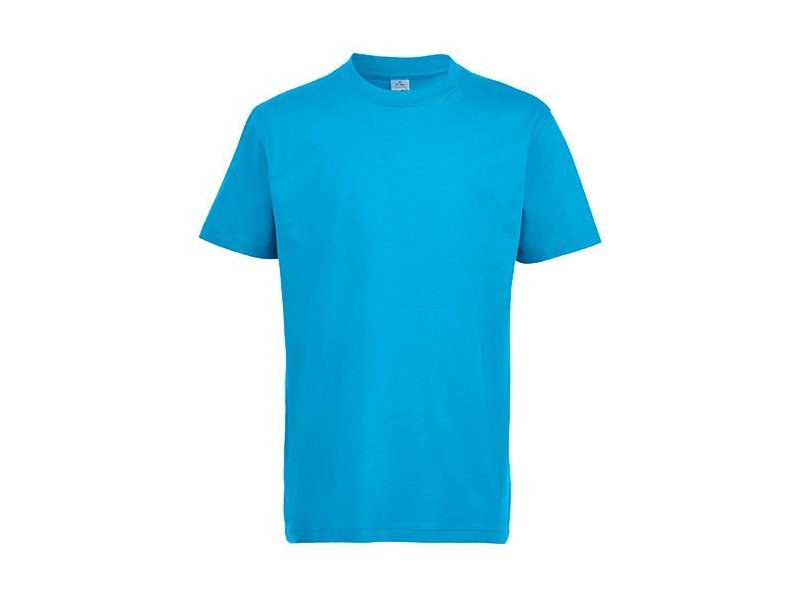 SOL´S - Kids´ Imperial T-Shirt SOL´S - Kids´ Imperial T-Shirt