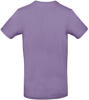 B&C #E190 Men's T-shirt | TotZiens Promotions