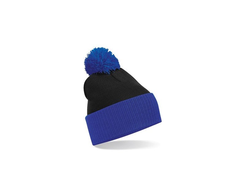Mutsen kopen? » incl. borduren! ✓ Warm de winter in! Mutsen kopen? » incl. borduren! ✓ Warm de winter in!