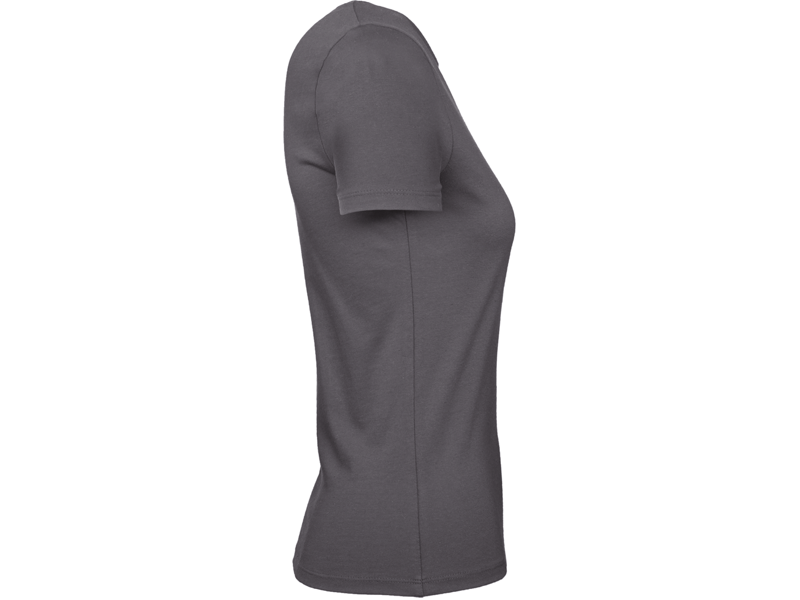 B&C #E190 Ladies' T-shirt | TotZiens Promotions B&C #E190 Ladies' T-shirt | TotZiens Promotions