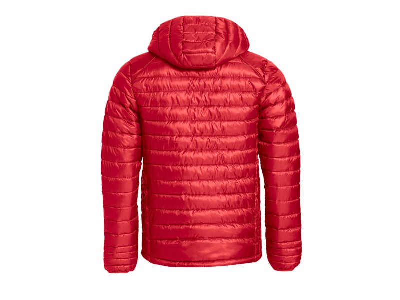 Clique Hudson Junior