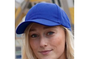 Duurzame petten bestellen